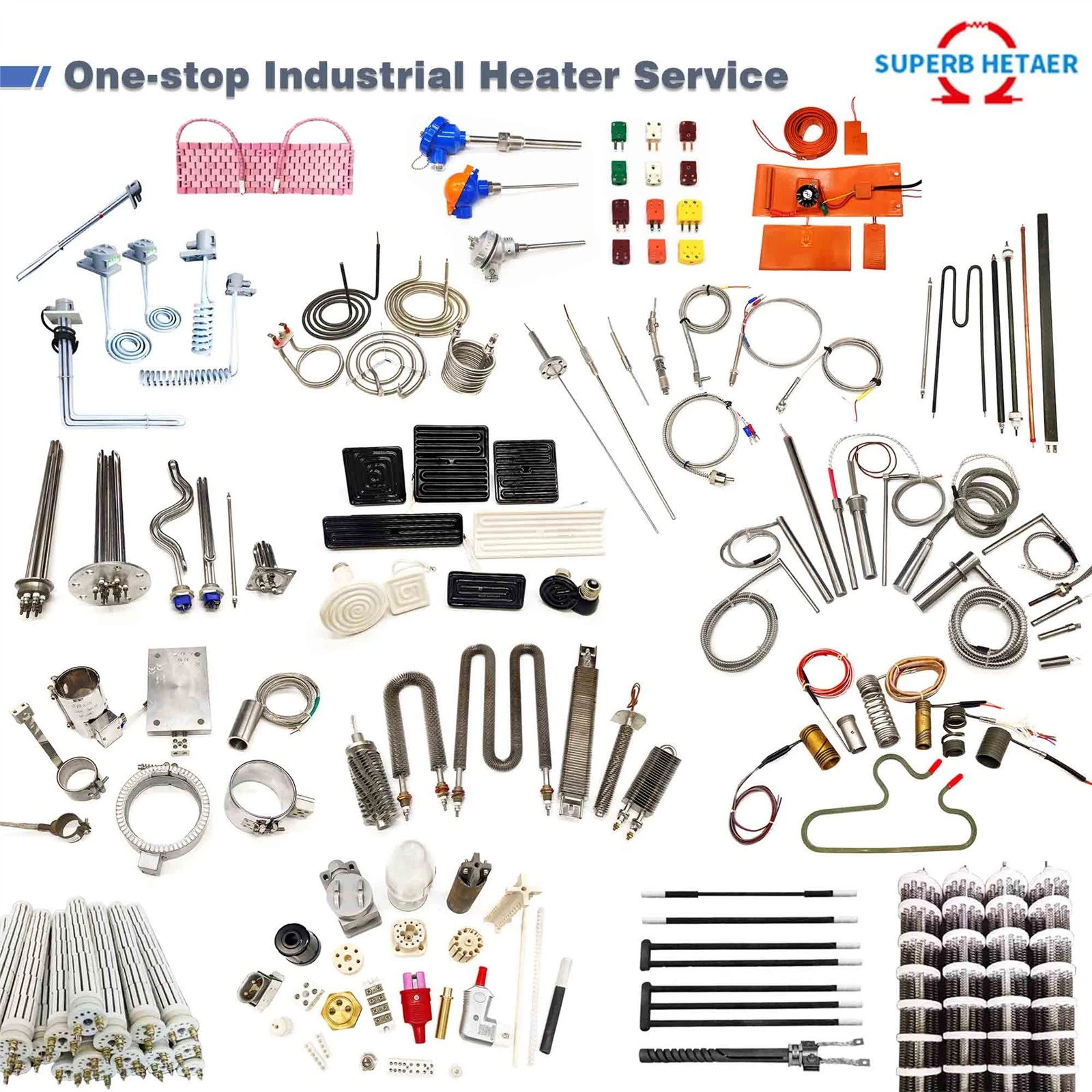 info-2000-2000 info-2000-2000