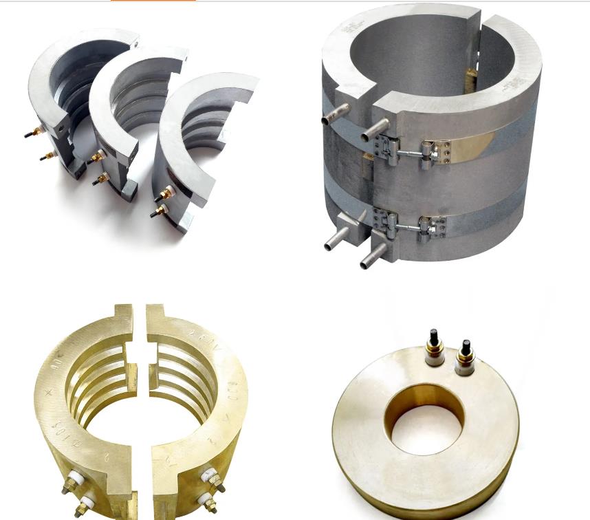 product-858-756 product-858-756