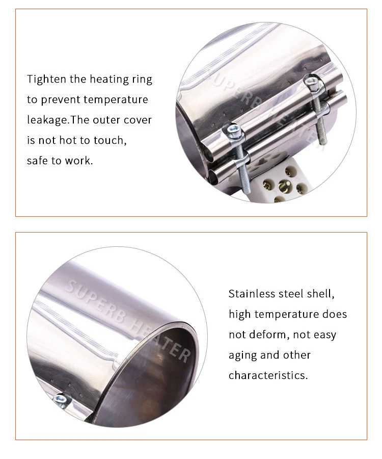 product-750-900 product-750-900