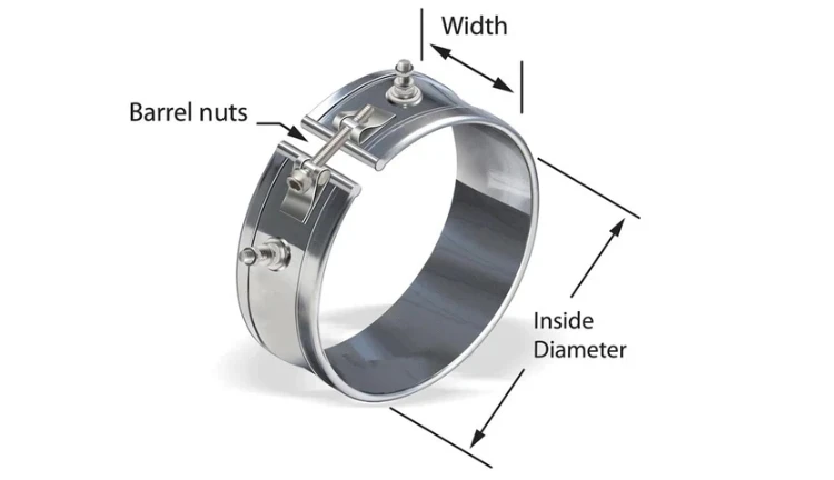 product-750-432 product-750-432