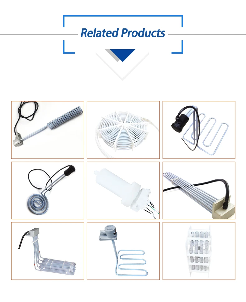 product-790-968 product-790-968