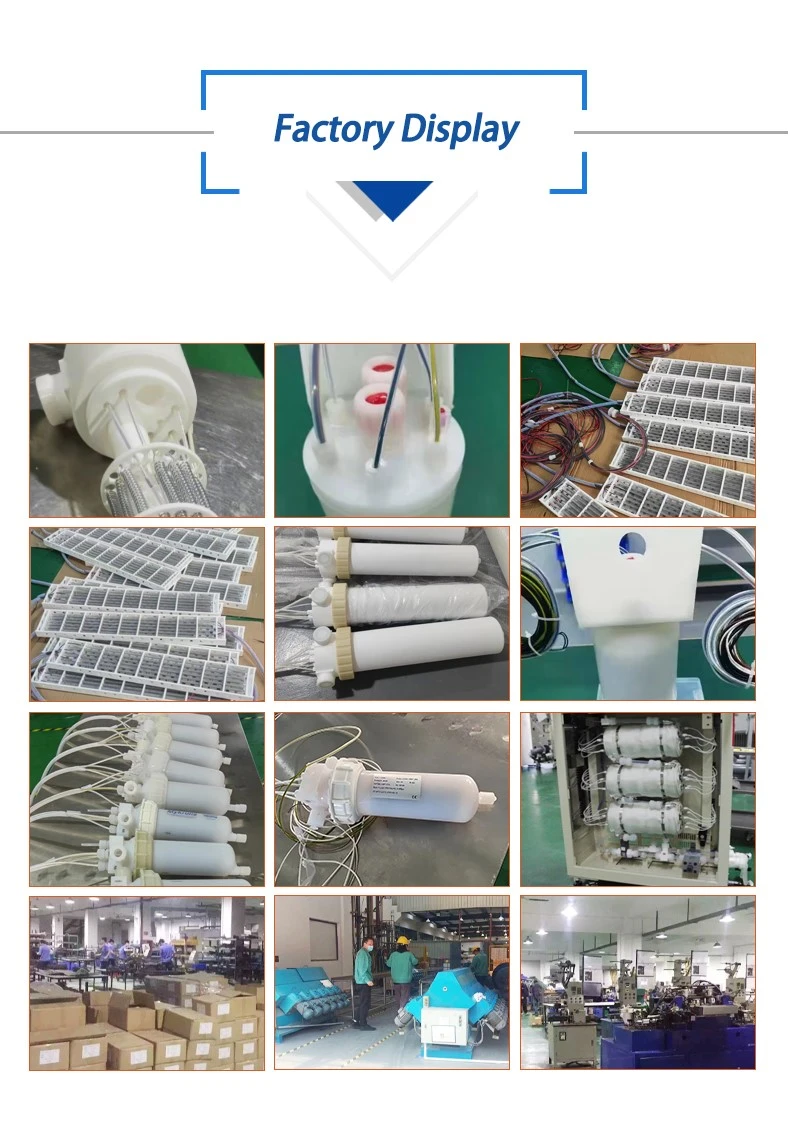 product-790-1129 product-790-1129
