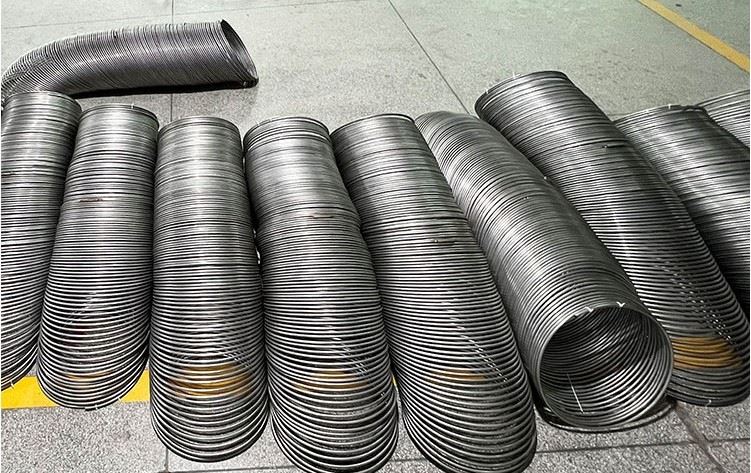 Solar Cell Silicon Chip Electric Heating Element